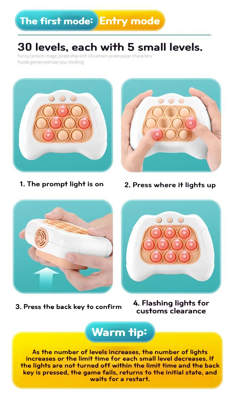 wooden-montessori-toys-play-kit-sorting-matching-toy-coin-ball-box-multi-function-stick-pull-radish-game-baby-learning-kids-toy