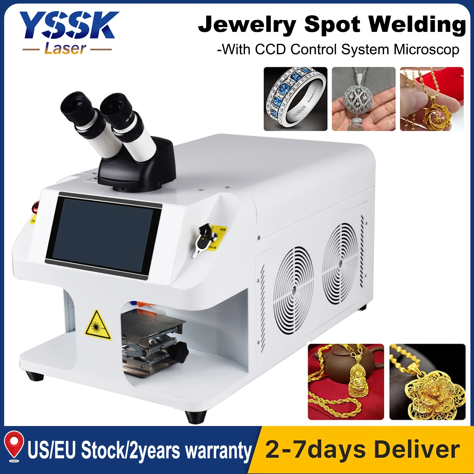 yZ[z200W WG[X|bgnڋ@ ND YAG [U[^b`XN[ 200W ~j[U[͂񂾕t CCD VXet