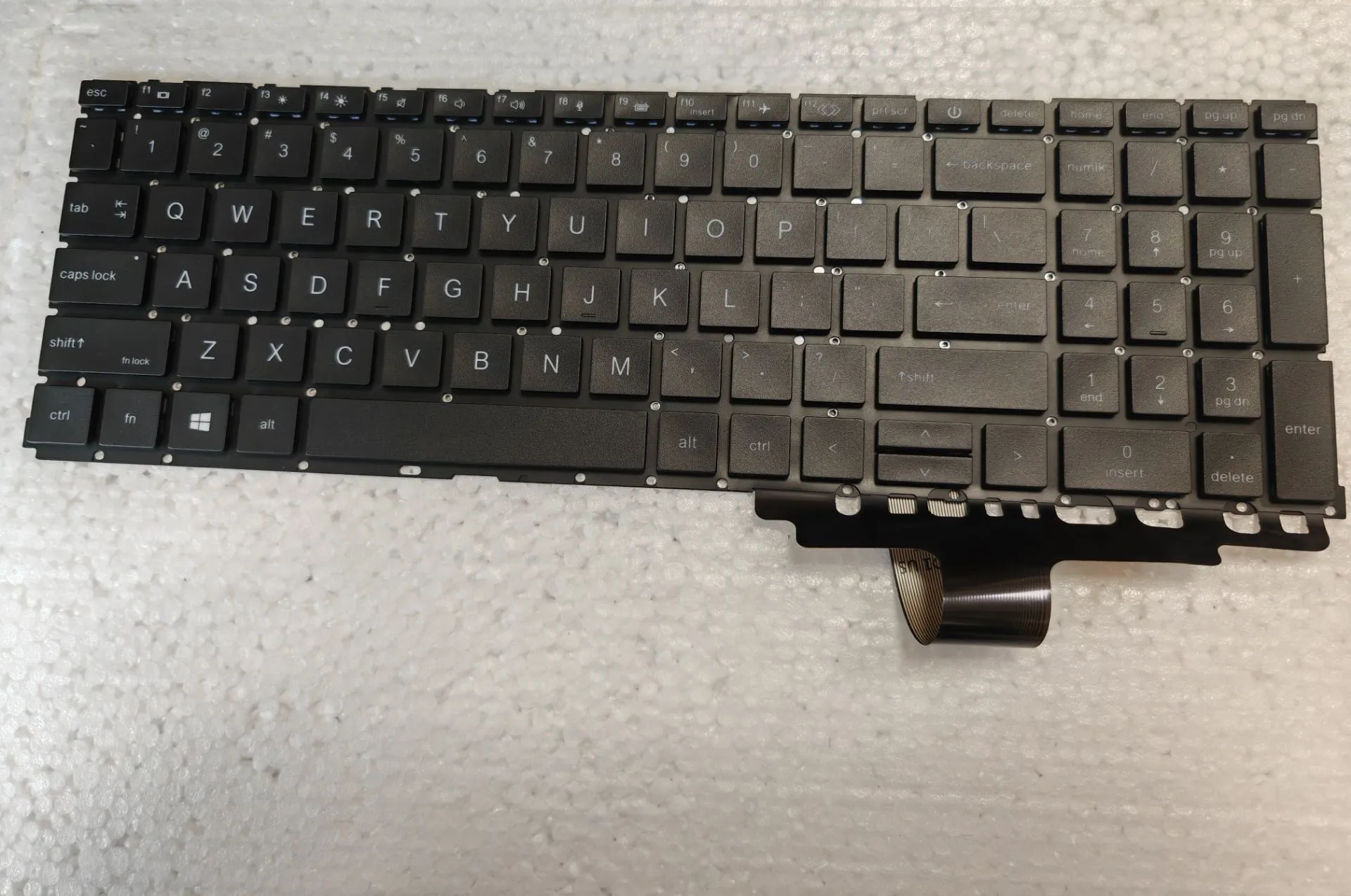 New For Hp Probook …