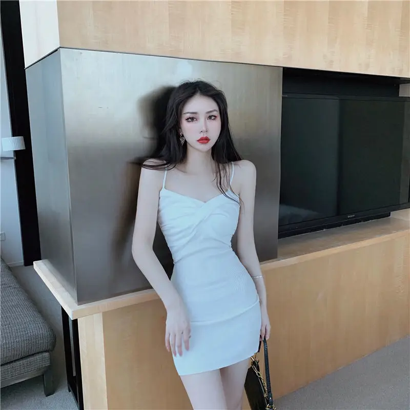 Vestidos femininos tule pérola bordado assimétrico saia princesa bolo de aniversário fada sonhador especial artístico em camadas elegante