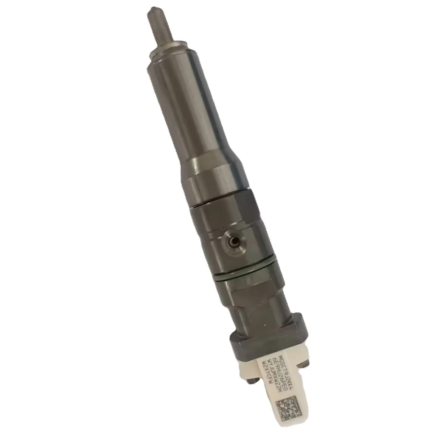 

Original Genuine F2P Smart EUI Injector BEBJ1D03001 1974030 for DAF EURO 6 Truck MX13 MX XF105