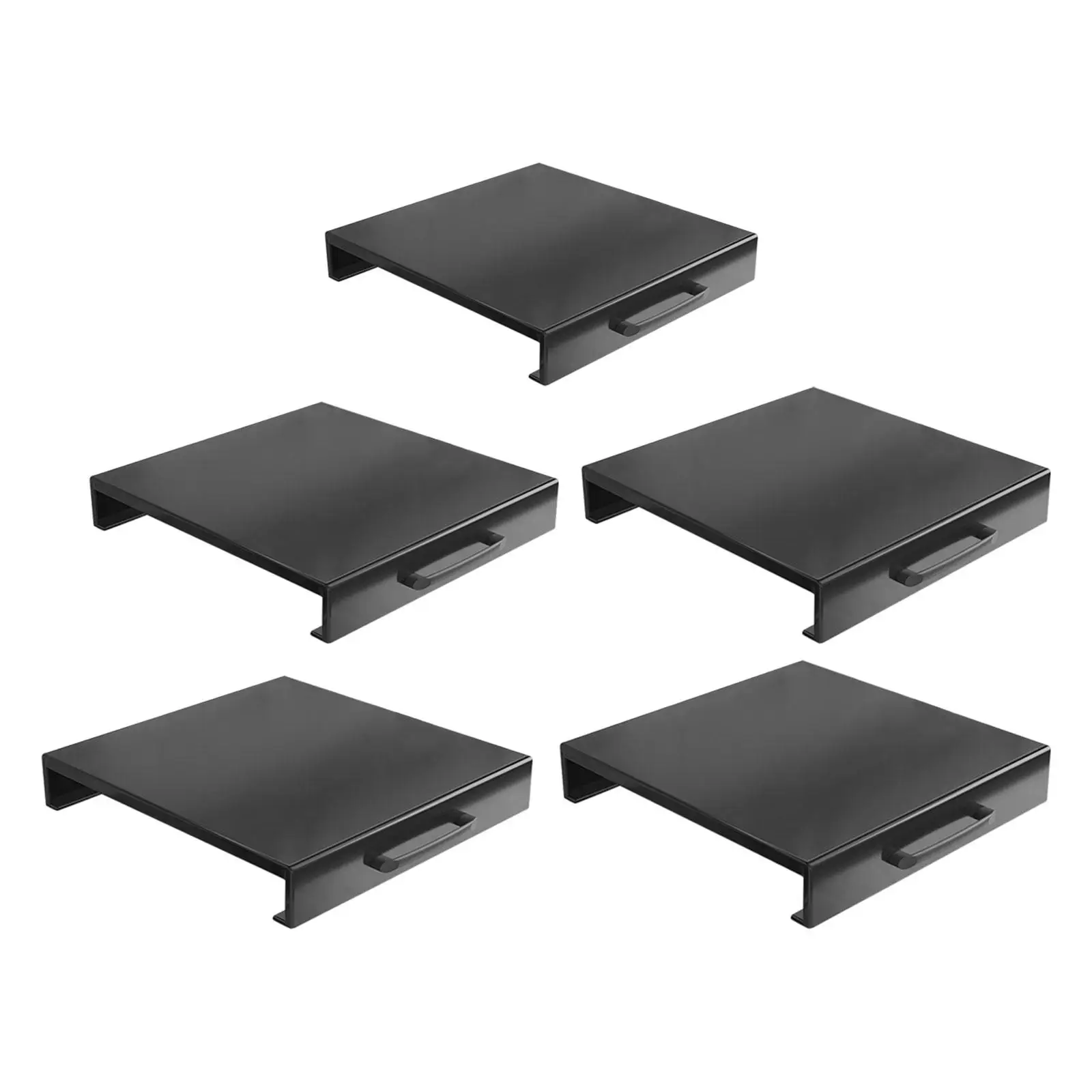 

Крышка для плиты, многоразовая противоскользящая термостойкость, кухонный держатель для хранения, защитная крышка, подставка для плиты, стойка для столешниц на колесах