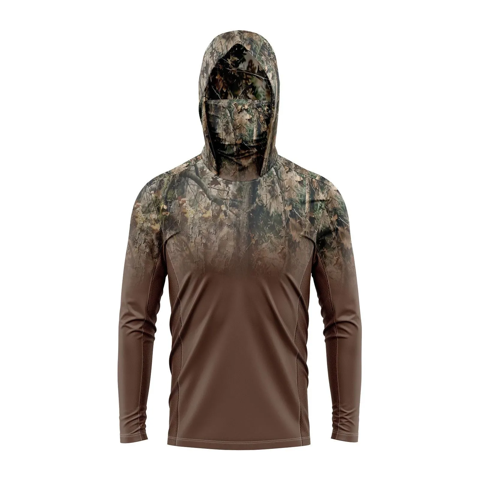 novo-traje-de-pesca-com-capuz-estilo-mascara-para-homens-e-mulheres-camisa-de-pesca-de-manga-longa-com-protecao-solar-e-secagem-rapida