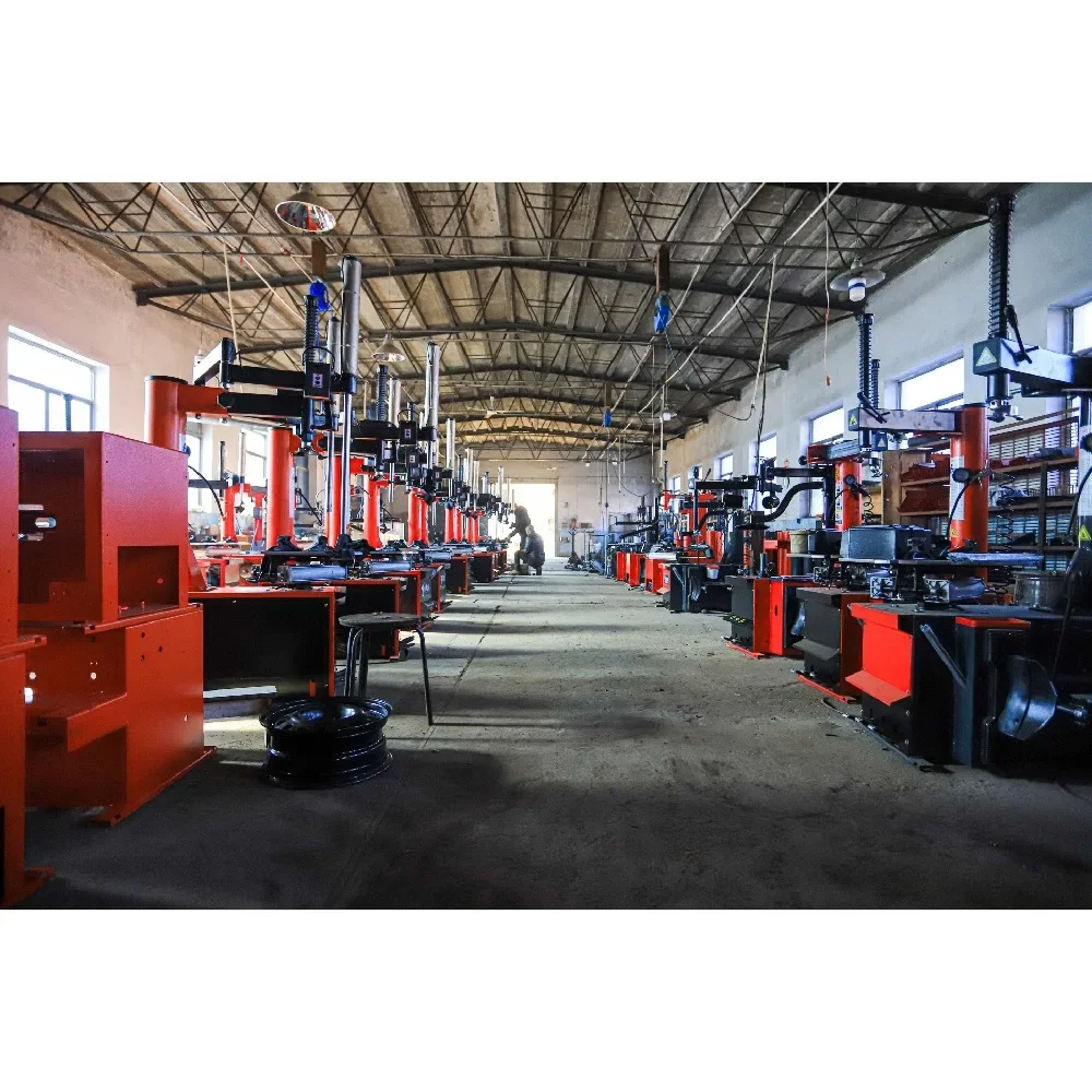 Factory Direct Sale HIgh Quality Wholesale Bulk Motorcycle Balancer Adaptor