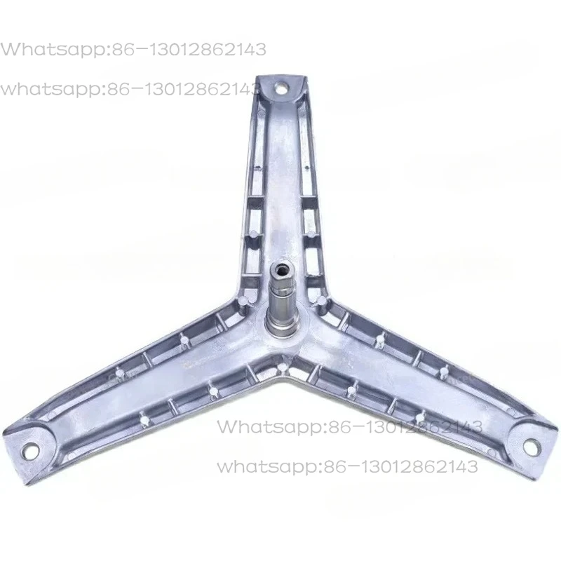 Used for washing machine drum original inner cylinder tripod bearing accessories