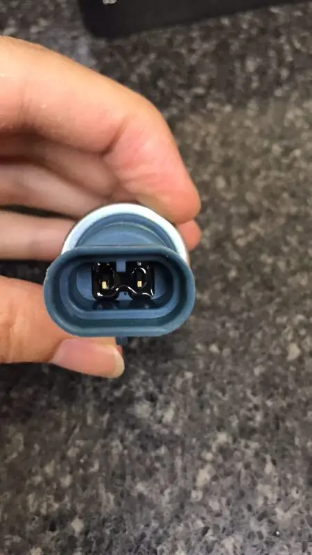 4353686 Minibagger-Teile-Druckschalter für Hitachi-Bagger EX60-5 EX100-5 EX120-5 EX200-5 EX220-5 EX230-5 EX270-5 EX300-5