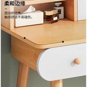 8 Main sales dressing room - №6