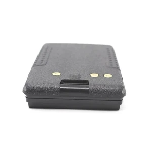 8 en çok satılan pil fnb 83-no. 4