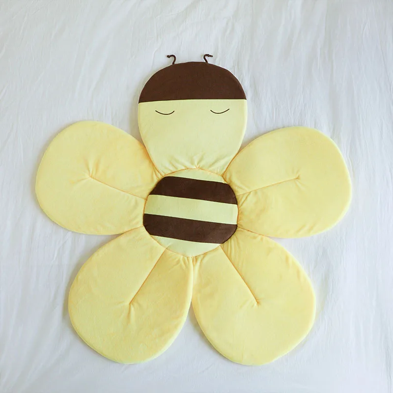 

Коврик для купания, противоскользящий и противоударный холодный коврик, лидер продаж, коврик для душа для новорожденных, Детская фотография, детский хлопковый коврик с кристаллами