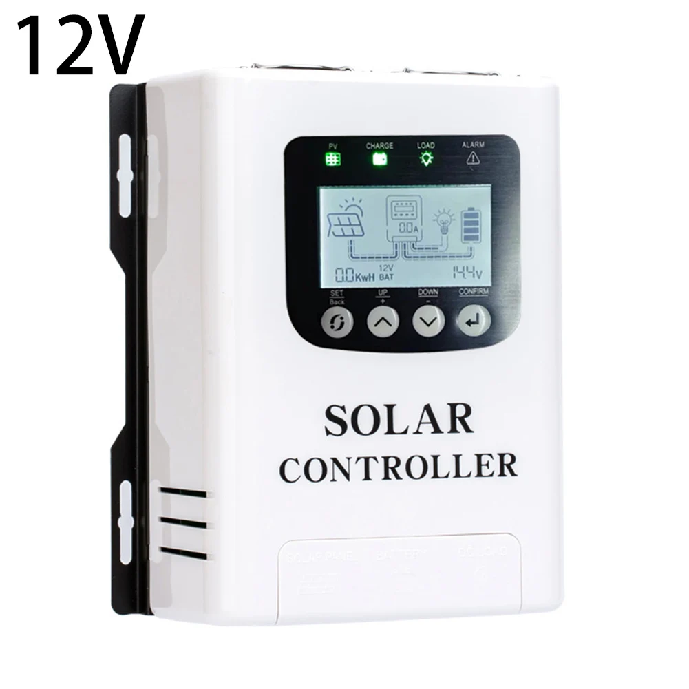 controleur-de-charge-solaire-innovant-prenant-en-charge-les-modes-de-charge-rapides-et-equilibres-pour-des-performances-optimales