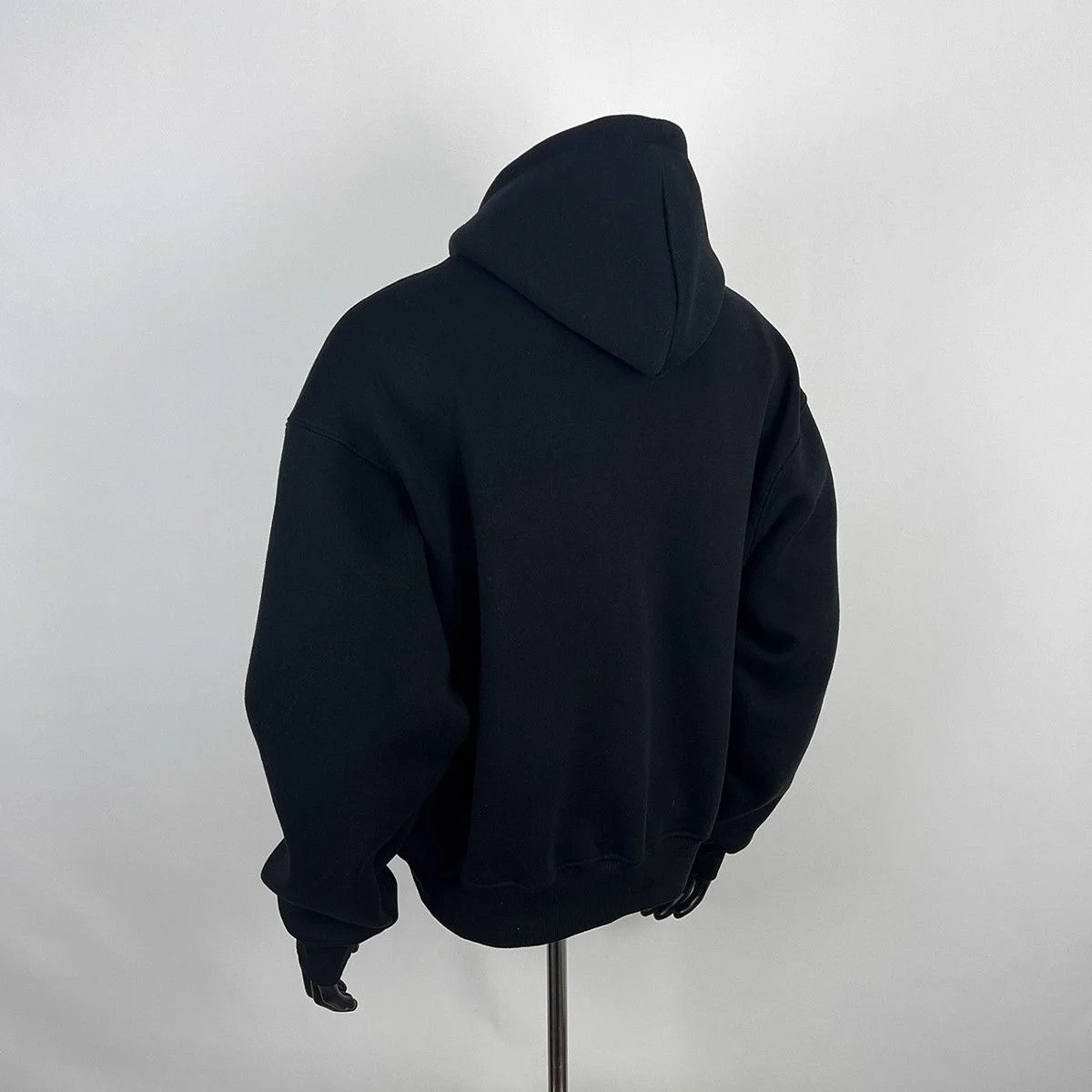 

Мужские толстовки с капюшоном и принтом, с множеством карманов, функциональный дизайн, практичное хранение, для активного отдыха, удобные для путешествий, повседневные.