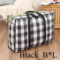 BlackB1-L