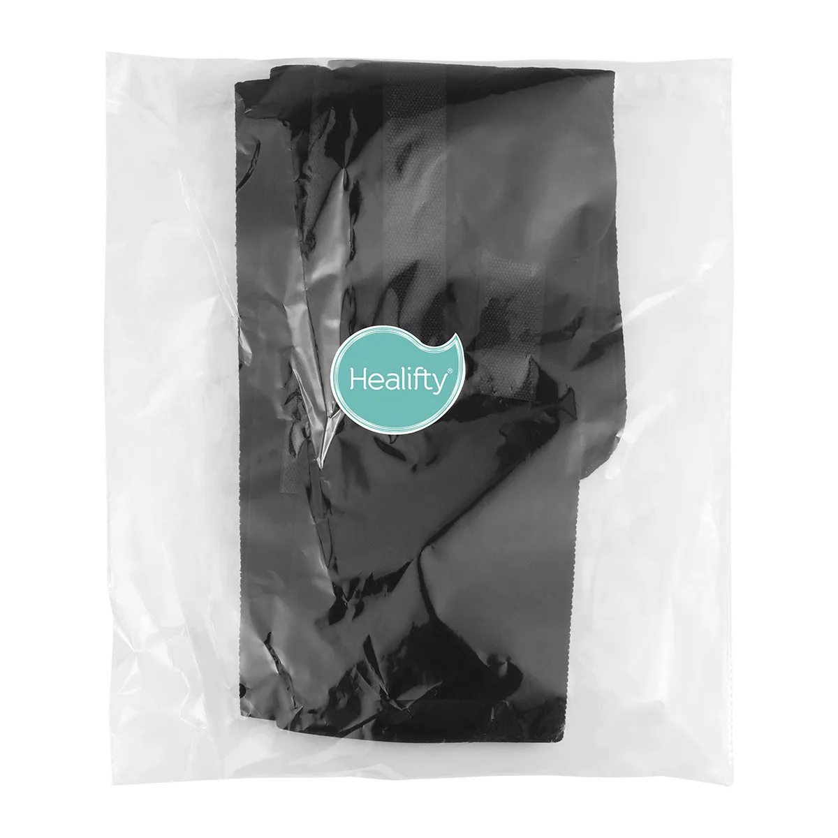 

3pcs Legs Posture Corrector Bow-Legged O-Type X-Type Leg Correction Belt Pads Adjustable Support Posture Training Health Care