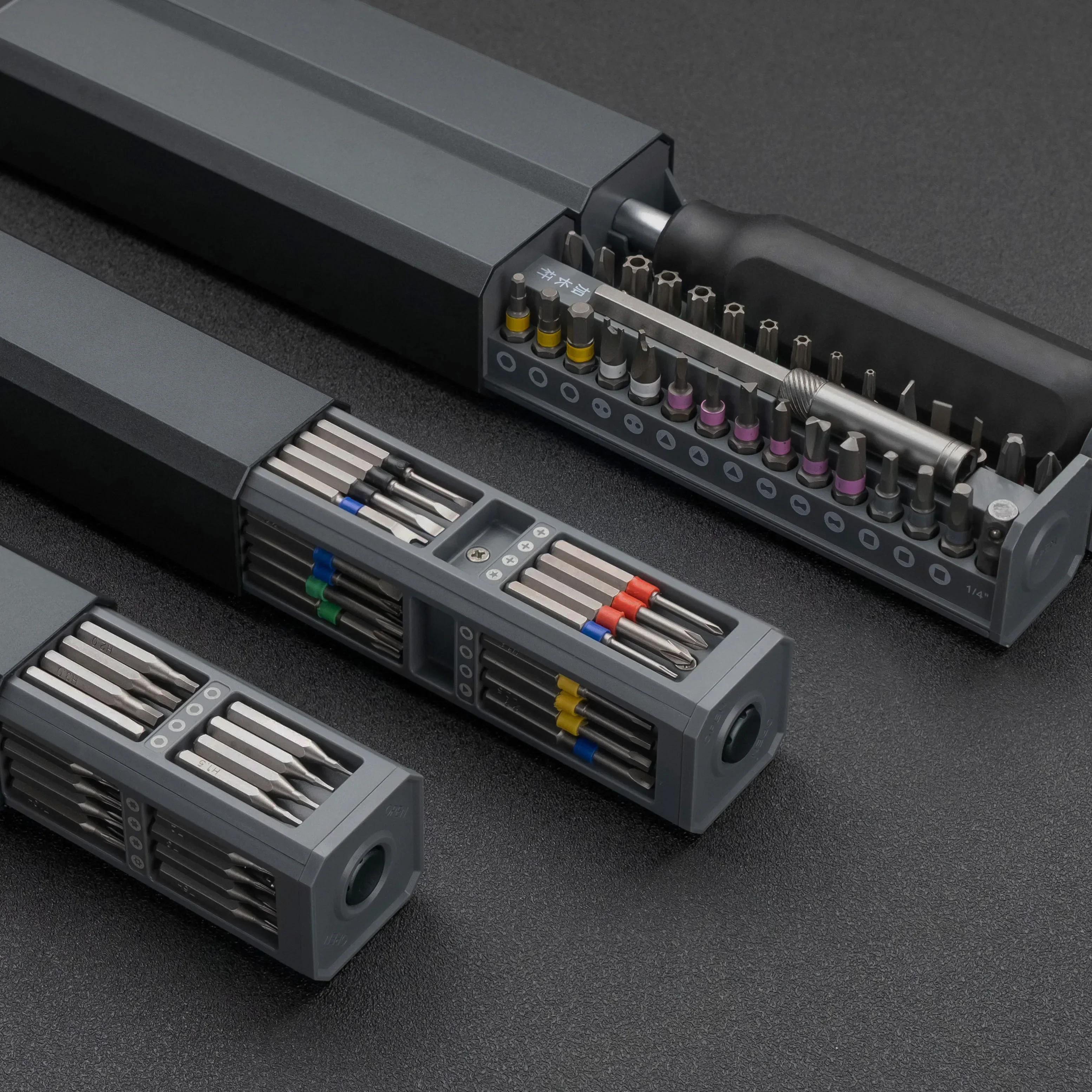 

Набор многофункциональных отверток S2, прецизионная отвертка с крестообразным шлицем S2, инструмент для обслуживания мобильного ноутбука, ручные инструменты