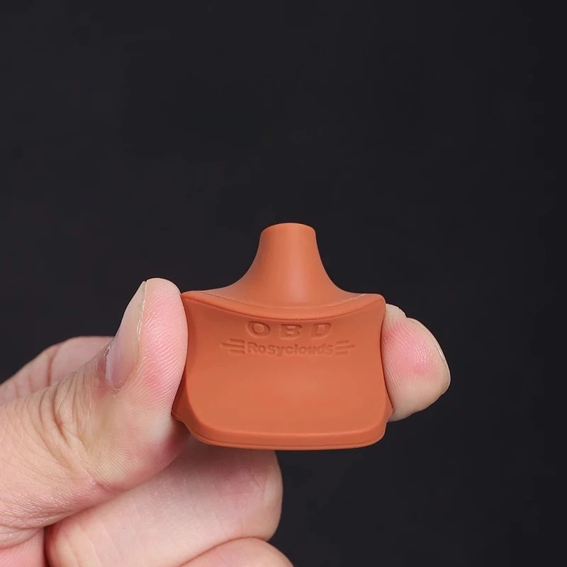 For Mercedes-Benz O… - image