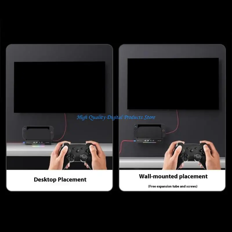 u2je-station-jeu-ventilateur-double-vitesse-base-securisee-facile-a-utiliser-pour-switch2
