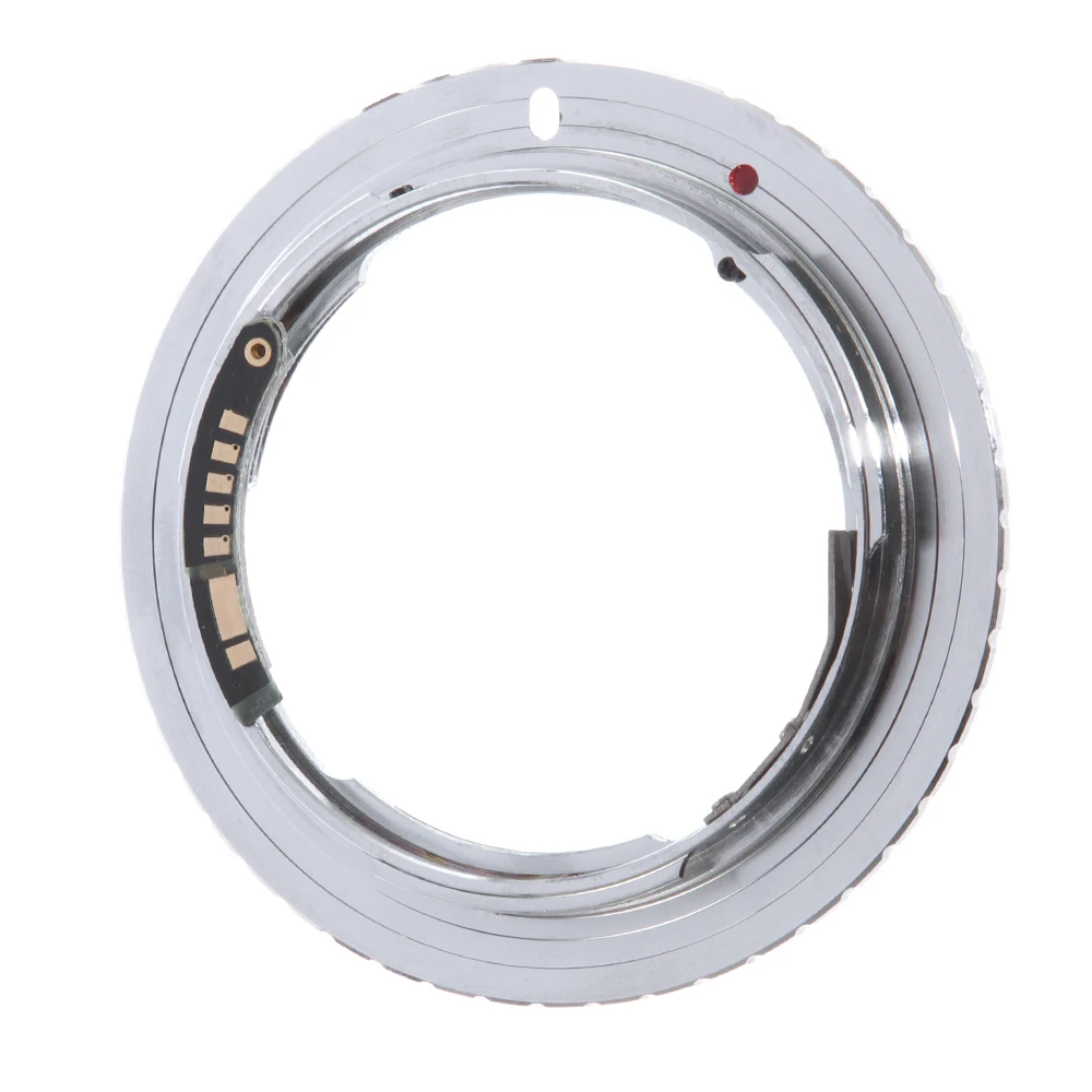 Fotga Adapter Ring …