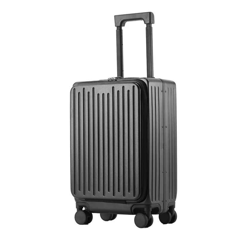 

Multifunctional trolley case