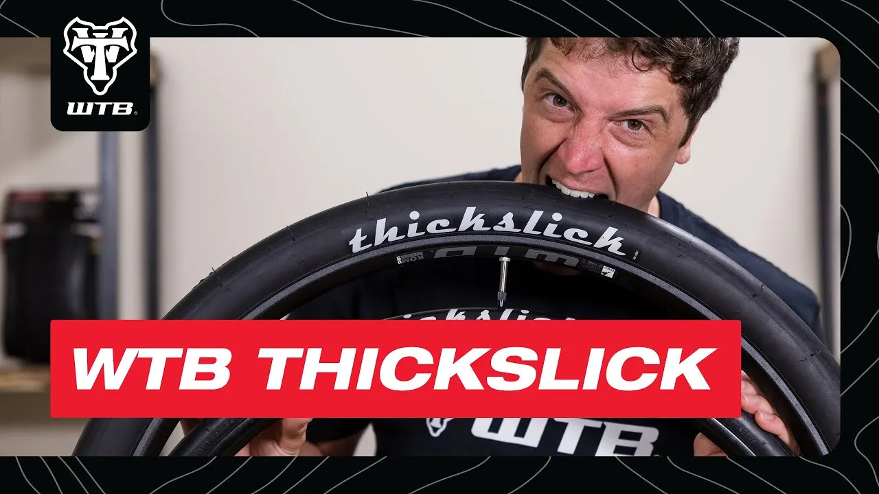 WTB THICKSLICK ROAD BICYCLE TIRES 700C 700X23 700X25 700X28 ULTRA LIGHT SPORT SLICK BIKE TYRE URBAN PAVEMENT 23 25 28 -622