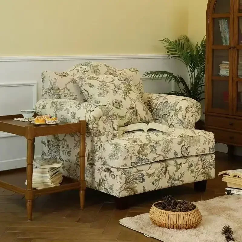 Craft Sleep Recliner Sofas European Italian Daybed Big Lounges Sofas Double Lazy Armchair Modern Sillon Cama Chinese Furniture