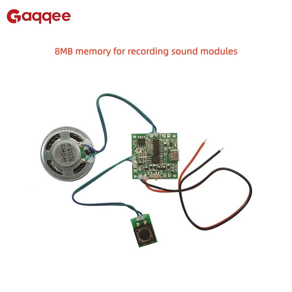 yZ[z8MB^W[MP3 WAV{^䉹yv[[{[h^J[hJjYMtgp