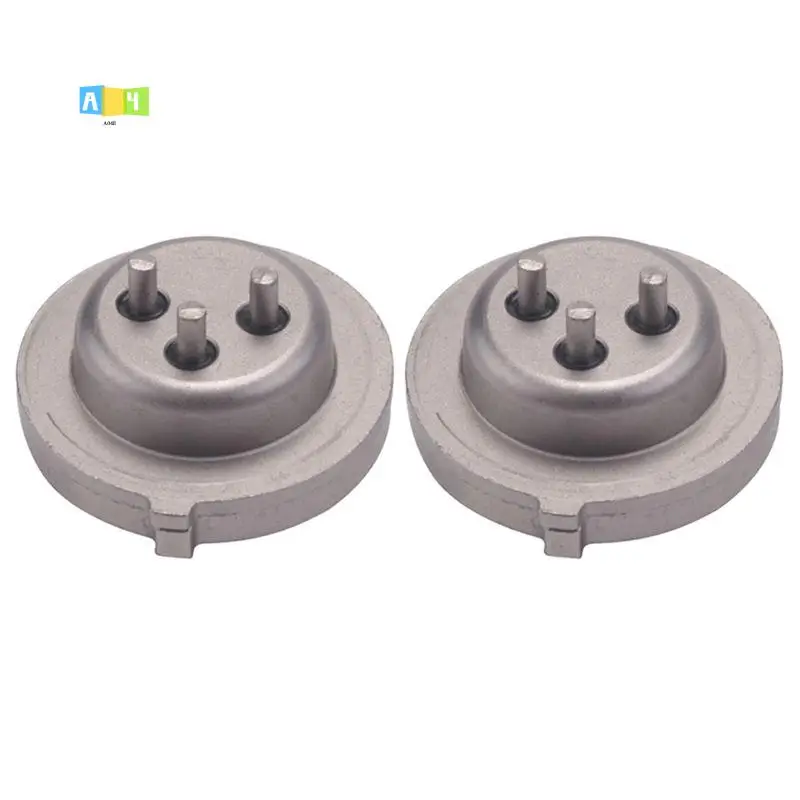 A04E-Transmission Clutch Pressure Sensor Replace For - Q3 For Transporter Scirocco Tiguan New 0DE DQ500 DQ380 DQ381