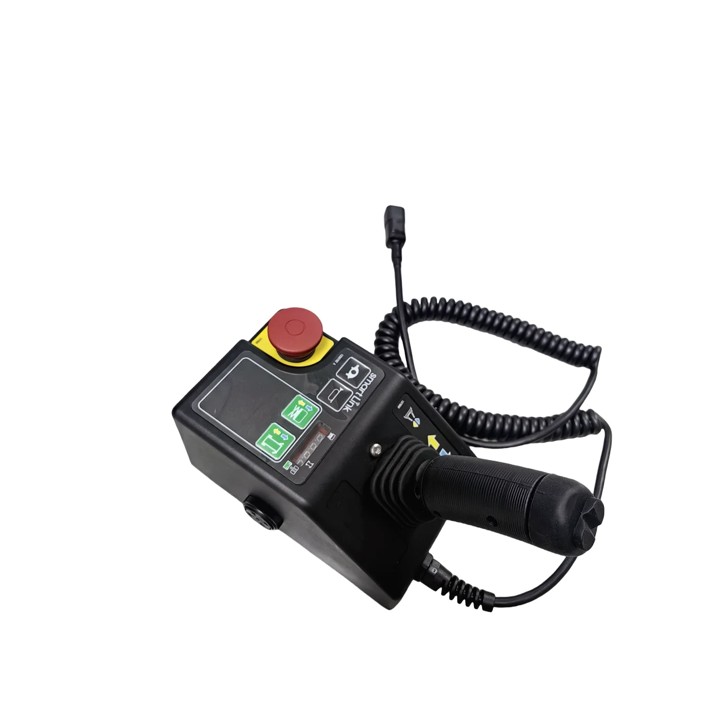 137633GT 137633 Gen 6 مجموعة صندوق التحكم PCON متوافقة مع Genie Scissor Lift Gen 6 GR-12 GR-15 GR-20 GS-1530 GS-1532 #4