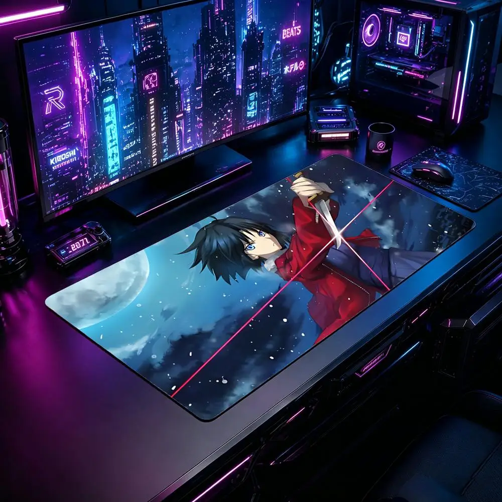 mouse-pad-gamer-xxl-the-garden-of-sinners-tapete-de-mesa-grande-antiderrapante-de-borracha-para-pc-e-laptop