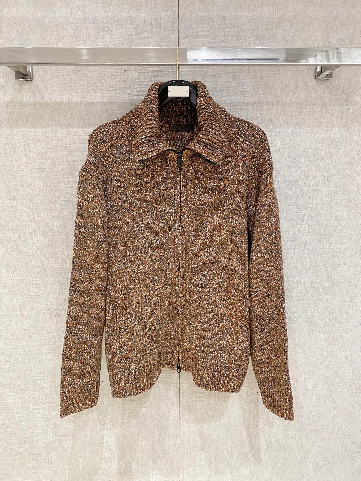 Italian Lp Casual L…