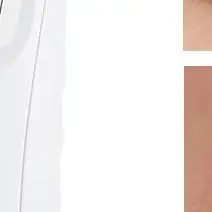 

Многофункциональный EMS-массажер для лица 7 в 1 с LED-терапией, омоложением кожи и вакуумным очистителем пор от черных точек