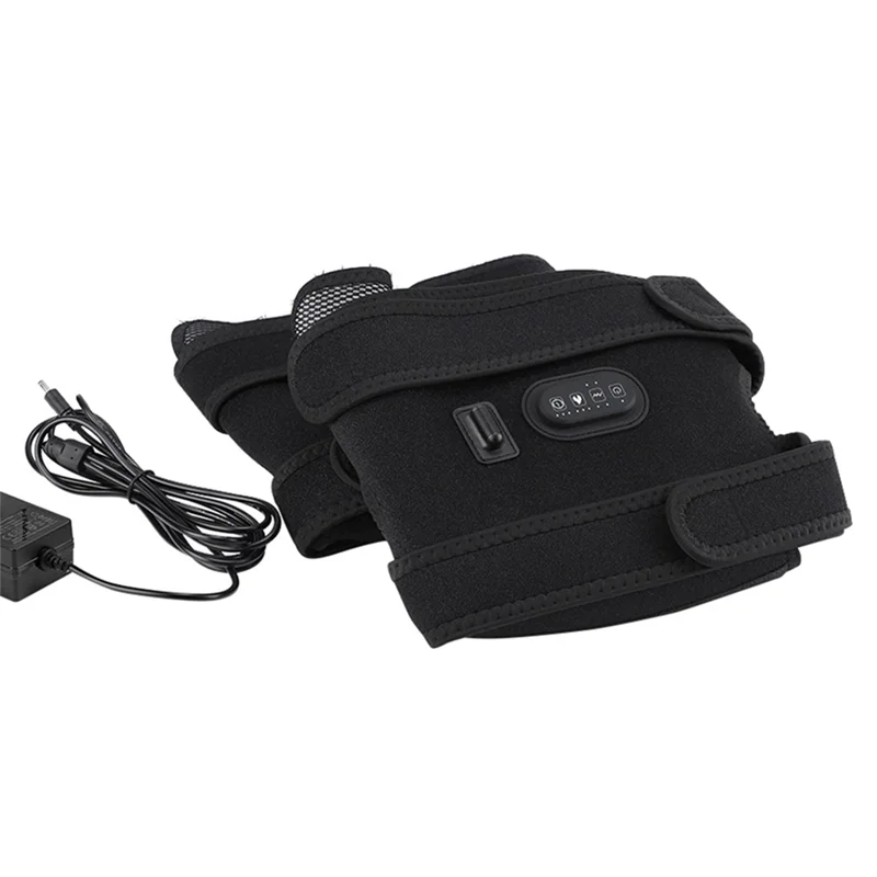 rodilleras-calefactoras-extendidas-a38t-con-4-motores-calefaccion-extragrande-5-modos-de-masaje-enchufe-estadounidense