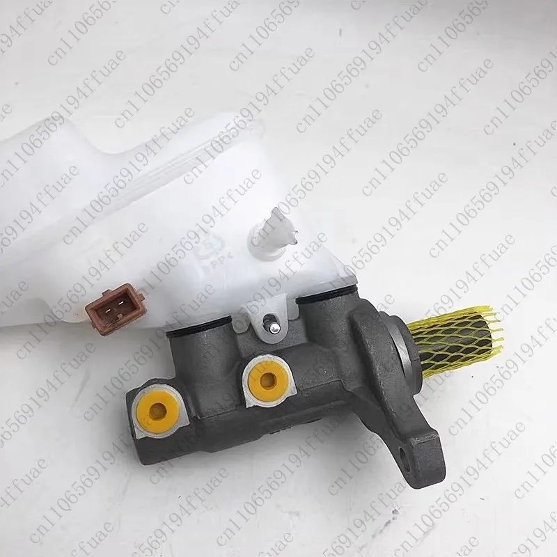 

Suitable for Various Vehicle Brake Master Cylinders and Brake Master Cylinders Oil Reservoirs.