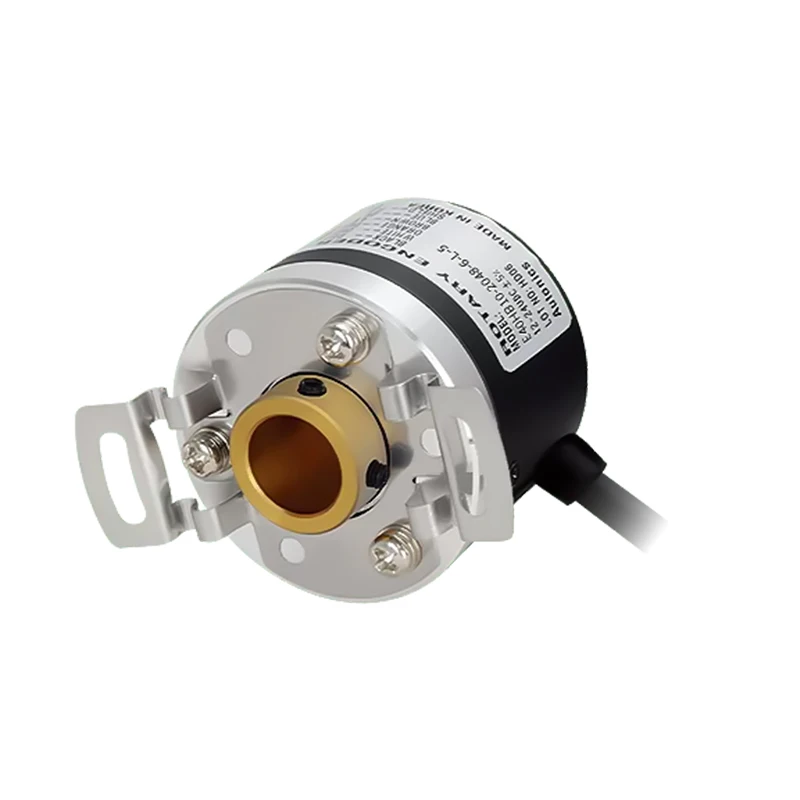 Parts For Ortonix R…