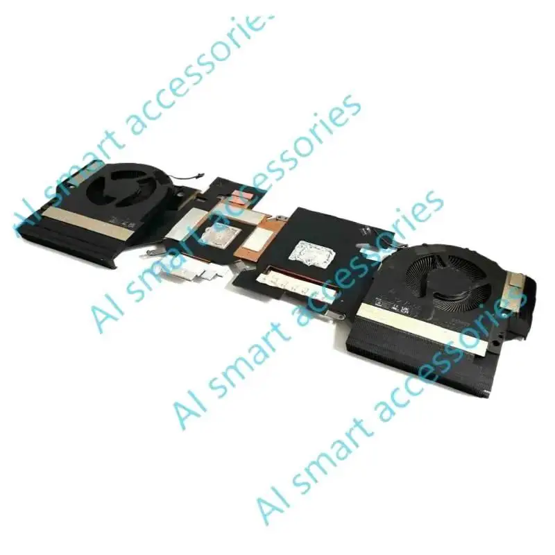 ^^ For M17 R5 Cpu G… - image