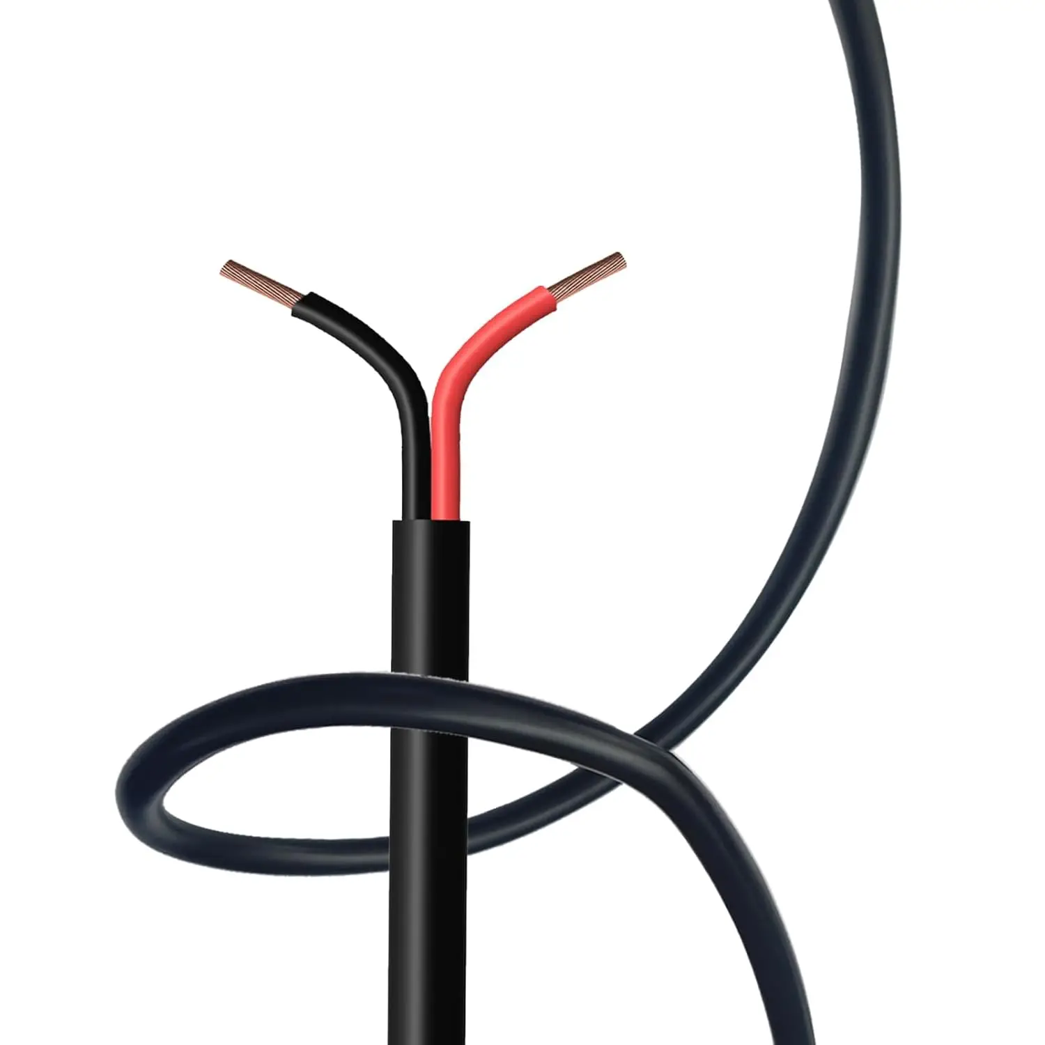 16 Awg 2 Conductor …