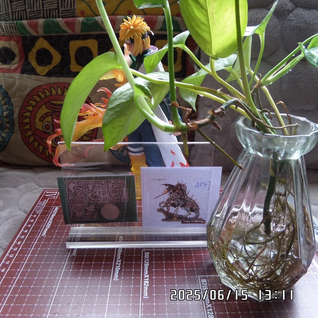 ل 6-1 B042*2 B076 B145 B250 B283 B294