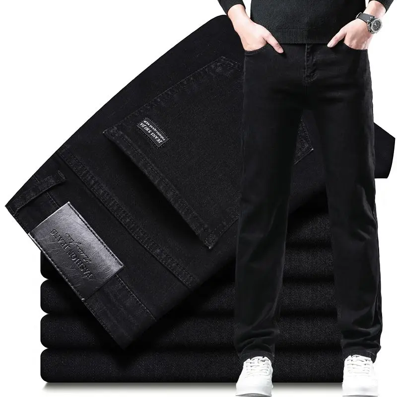 WL-201-Black
