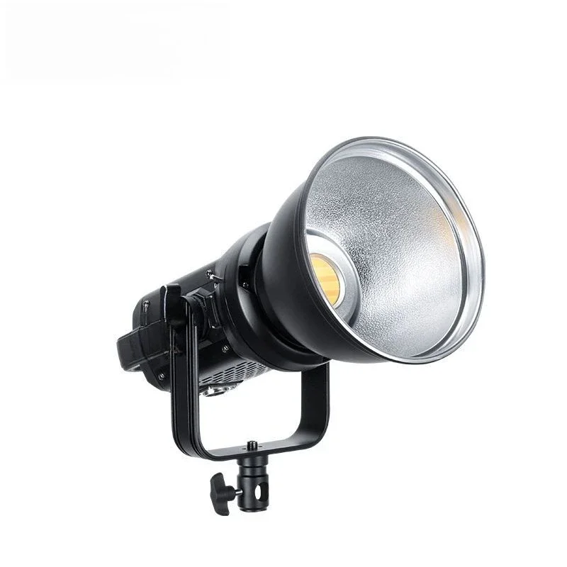 Live special filling light Professional live stream Character night portrait studio shooting Spotlight lighting