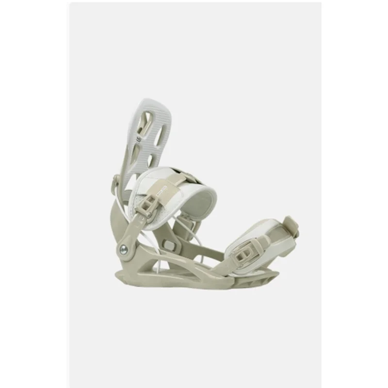 ON SALE Snowboard Bindings Step In Quick Release Snowboard Bindings Snowboard Bindings Step On
