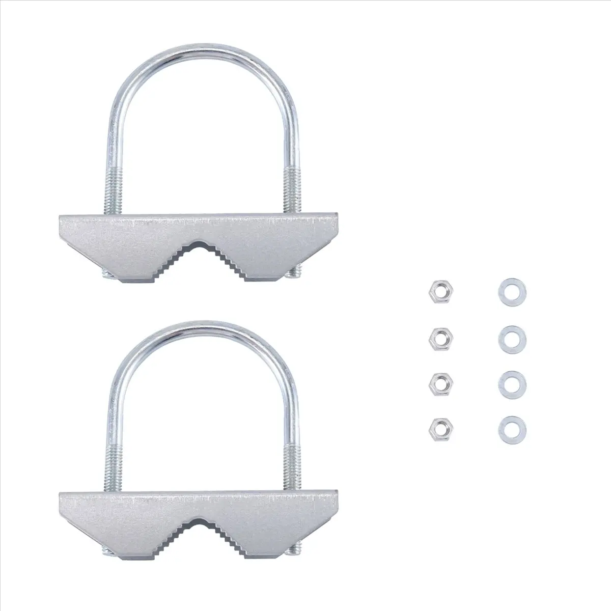 A85P High Gain 3G 4G LTE Signal Amplification Barrel Antenna 4GLTE Router Demodulator Antenna Antenna Booster