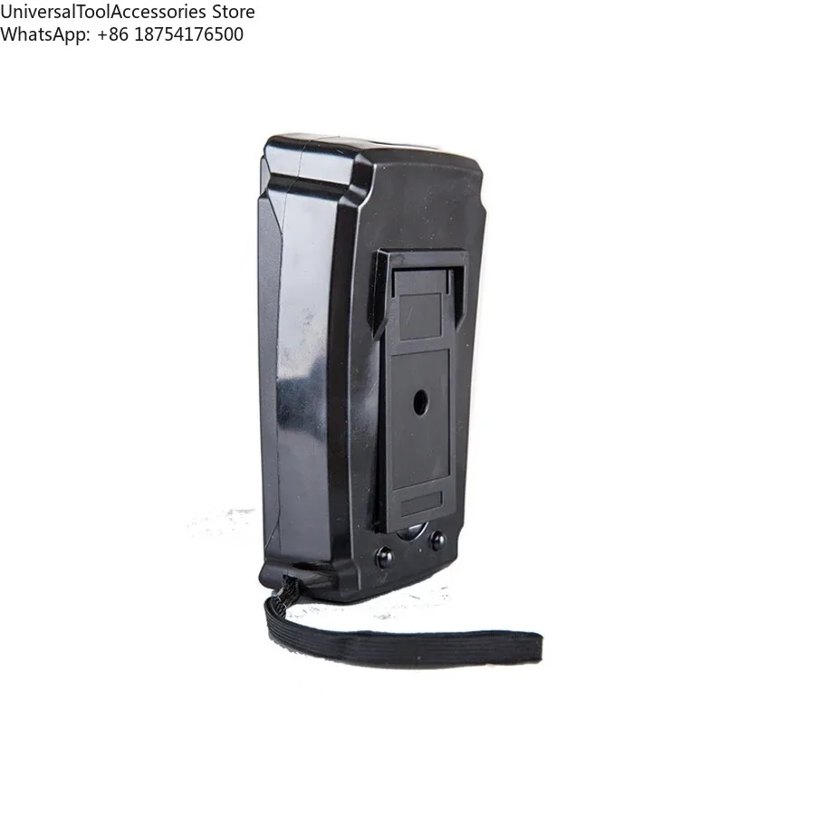 936 Portable Leeb H…