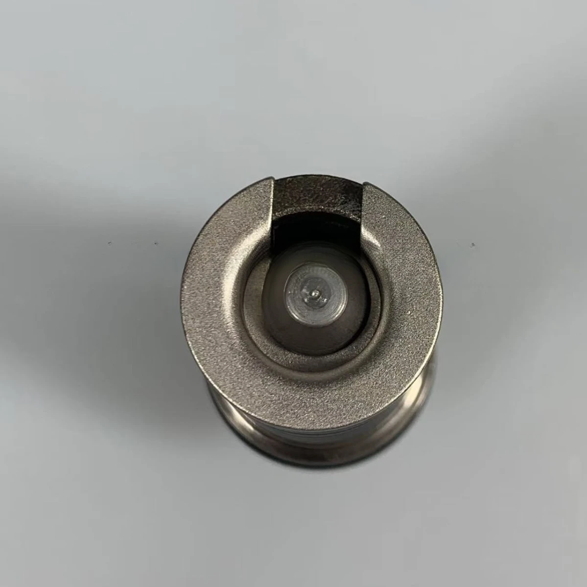 Automotive Parts High-pressure Fuel Pump EA888 Second Generation 2.0T Spring Oil Seal Plunger Assembly