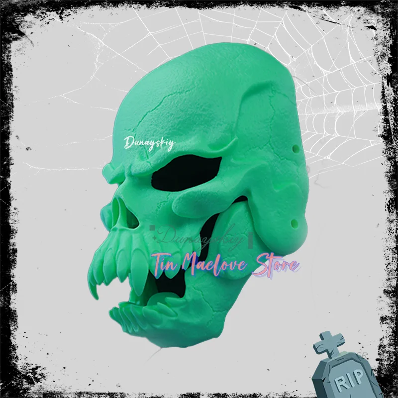 Role Play Props Cosplay 3D Pri - Cosplay Prop 3D Print Settings recension och pris