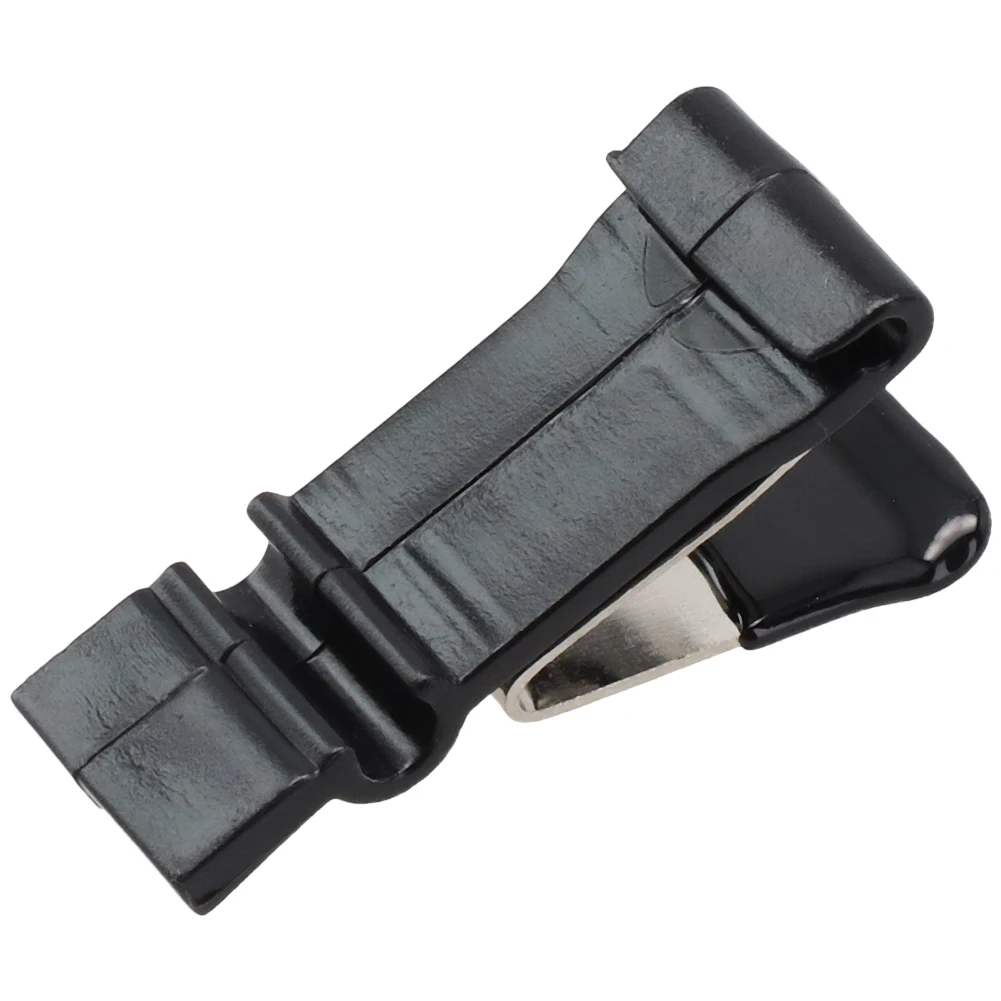 Fuel Door Gas Cap Hatch Lid Spring Clip for CAMRY 2002 2004 Easy Installation for durable Materials!  Fuel Door