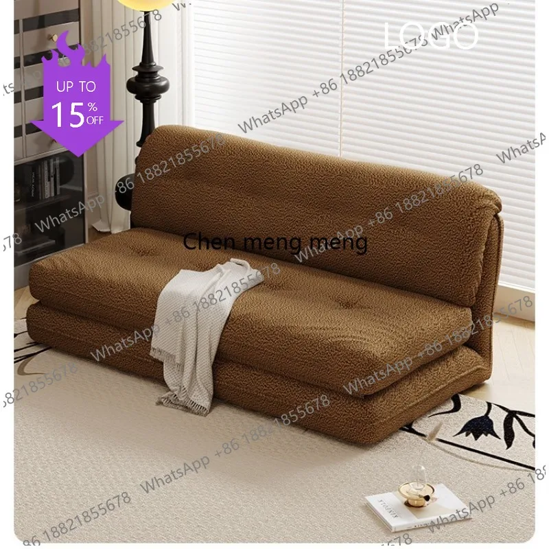 Nordic Modern Hotel Apartment Bar Shopping Mall Beauty Salon Office Building Single Double Straight Chair