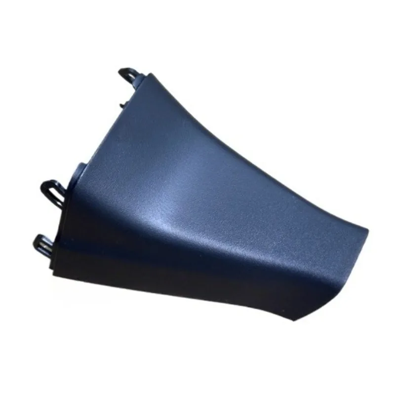 

L2GD85854882V L2GD85759382V Genuine Interior Rearview Backup Mirror Rain Sensor Base Protective Cap Shield for Volkswagen T-roc