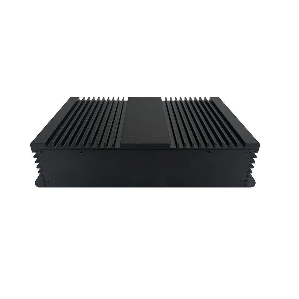 Vendedor de ouro 800mhz amplificador de sinal de celular 5g repetidor de sinal móvel gsm amplificador seletivo digital