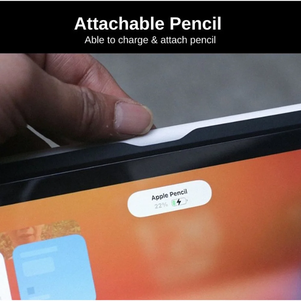 FATBEAR-funda táctica de grado militar a prueba de golpes para iPad 9, 8, 7, Mini 6, 5, 4, Air 5, 4, 10,9 "Pro, 11", 12,9"