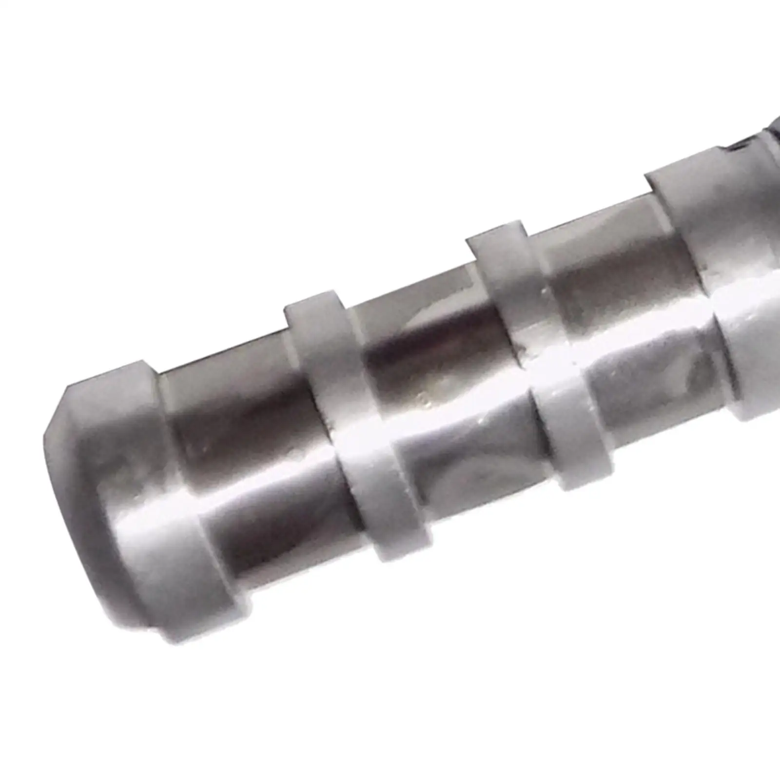 Camshaft Solenoid Oil Control Valve Replacement Assembly for Note 1.2 E12