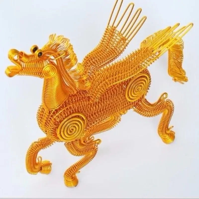 Pegasus Handmade Decorations Crafts Office Pieces Living Room Pieces Gifts Gifts Souvenirs